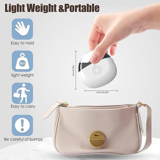 Electric Automatic Nail Clipper,Electric Baby Nail Clippers