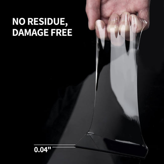 Nano Tape Double Side